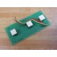 HG700D Circuit Board - Used