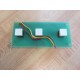 HG700D Circuit Board - Used