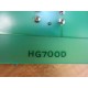 HG700D Circuit Board - Used