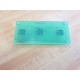 HG700D Circuit Board - Used