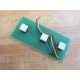 HG700D Circuit Board - Used