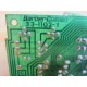 Barber-Colman 33-1102-1 Circuit 2-Board Assy 33-1101 A11769-100 - Used