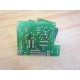 Barber-Colman 33-1102-1 Circuit 2-Board Assy 33-1101 A11769-100 - Used