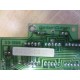 Barber-Colman 33-1102-1 Circuit 2-Board Assy 33-1101 A11769-100 - Used