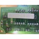 Barber-Colman 33-1102-1 Circuit 2-Board Assy 33-1101 A11769-100 - Used