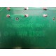 Thermal Care 785A224U Display Board 560A224U01 - Used