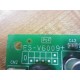 ES-V6009 Circuit Board ESV6009 - Used