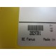 Fanuc A03B-0807-C103 AID16C Input Module A03B0807C103 - Used