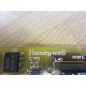 Honeywell 30756693-001 RS-422485 Board 30756693001 - Used