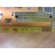 Honeywell 30756693-001 RS-422485 Board 30756693001 - Used