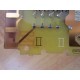 Honeywell 30756693-001 RS-422485 Board 30756693001 - Used