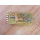 Honeywell 30756693-001 RS-422485 Board 30756693001 - Used