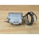 Johnson Service V11HAA-100 Solenoid Air Valve - Used