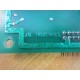 JNL RLC171-1B Circuit Board RLC1711B - Used