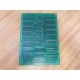 JNL RLC171-1B Circuit Board RLC1711B - Used