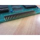 JNL RLC171-1B Circuit Board RLC1711B - Used