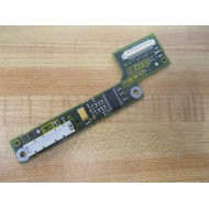 Siemens 571298.9001.02 Circuit Board 571298.0001.02 - Used