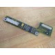 Siemens 571298.9001.02 Circuit Board 571298.0001.02 - Used