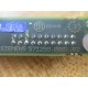 Siemens 571298.9001.02 Circuit Board 571298.0001.02 - Used