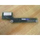 Siemens 571298.9001.02 Circuit Board 571298.0001.02 - Used