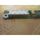 Siemens 571298.9001.02 Circuit Board 571298.0001.02 - Used
