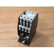 Siemens 3TF4022-7E Contactor 3TF40227E - Used