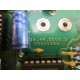 Sieb & Meyer 26.44.0002.2 Circuit Board 264400022 - Used