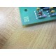 Sieb & Meyer 26.44.0002.2 Circuit Board 264400022 - Used