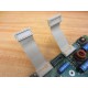 Sieb & Meyer 26.44.0002.2 Circuit Board 264400022 - Used