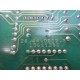 Sieb & Meyer 26.44.0002.2 Circuit Board 264400022 - Used