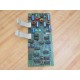 Sieb & Meyer 26.44.0002.2 Circuit Board 264400022 - Used