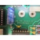 Sieb & Meyer 26.44.0002.2 Circuit Board 264400022 L940926S - Used