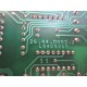 Sieb & Meyer 26.44.0002.2 Circuit Board 264400022 L940926S - Used