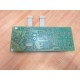 Sieb & Meyer 26.44.0002.2 Circuit Board 264400022 L940926S - Used