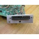 Leeds & Northrup 056098 Circuit Board PCA8740 - Used