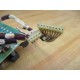 Leeds & Northrup 056098 Circuit Board PCA8740 - Used
