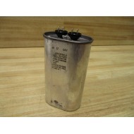 General Electric 61L322 Dielektrol V Capacitor - New No Box