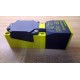 Turck BI15-CP40-LIUS10 Proximity Sensor BI15CP40LIUS10 - New No Box