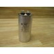 AnHui FeiDa CBB65A-1 Capacitor CBB65A1 - New No Box