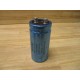 Mallory CG241T450D1 Aluminum Electrolytic Capacitor - New No Box