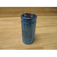 Mallory CG241T450D1 Aluminum Electrolytic Capacitor - New No Box