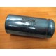Mallory CG241T450D1 Aluminum Electrolytic Capacitor - New No Box