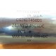 Mallory CG241T450D1 Aluminum Electrolytic Capacitor - New No Box