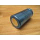Mallory CG241T450D1 Aluminum Electrolytic Capacitor - New No Box