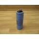 Mallory CGS492U050R3L Capacitor - New No Box