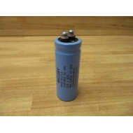 Mallory CGS492U050R3L Capacitor - New No Box