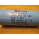 Mallory CGS492U050R3L Capacitor - New No Box