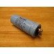 Mallory CGS492U050R3L Capacitor - New No Box