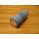 Mallory CGS492U050R3L Capacitor - New No Box