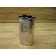 General Electric 61L1276 Dielektrol Capacitor - New No Box